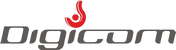 logo-DIGICOM